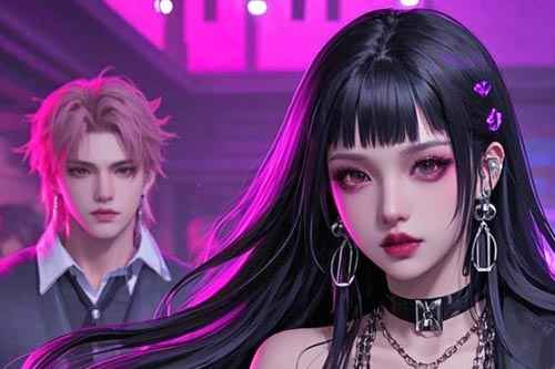 汇富账号申请开通