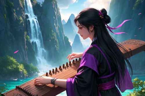 摩天5注册登录地址