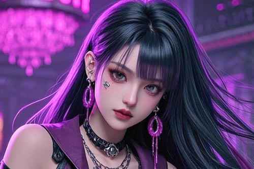 喜乐账号注册申请