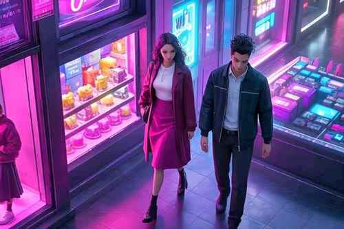 世纪账号注册申请