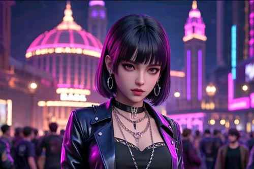 注册申请金洋6账号