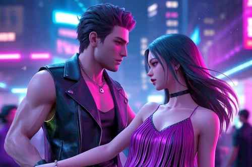 恒达官方注册服务