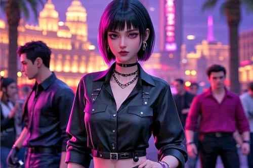 耀世账号注册申请