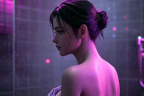 恒行6平台注册中心