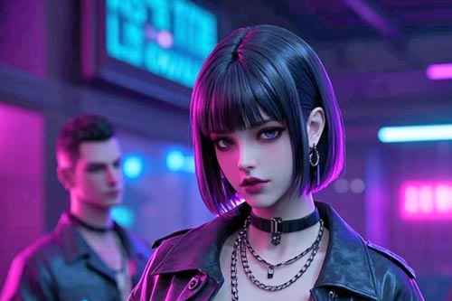 富途注册登录地址