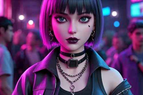 摩天6官方注册服务