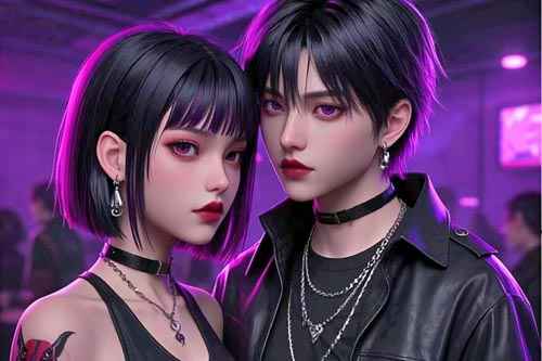 大众4官方注册服务