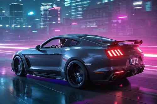 博世账号申请开通