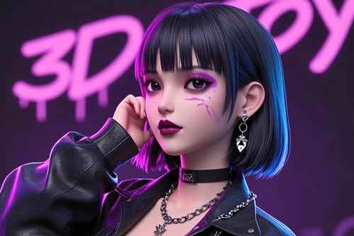 申请盛煌注册账号