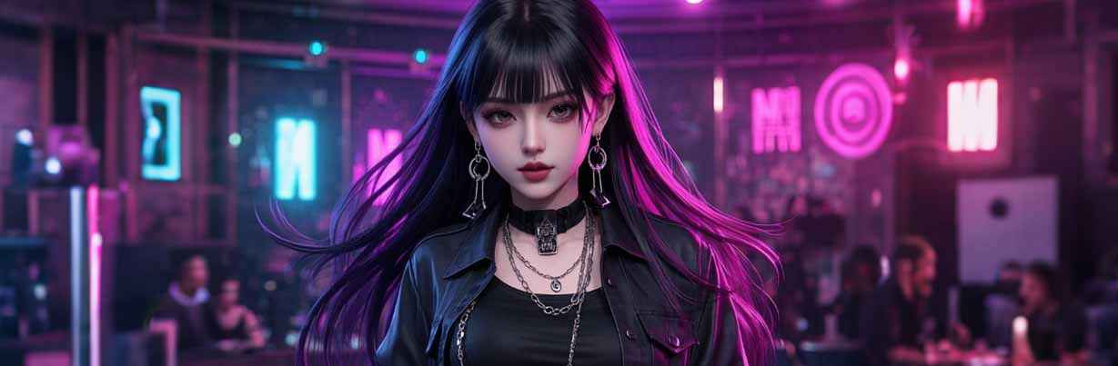 天美平台注册中心