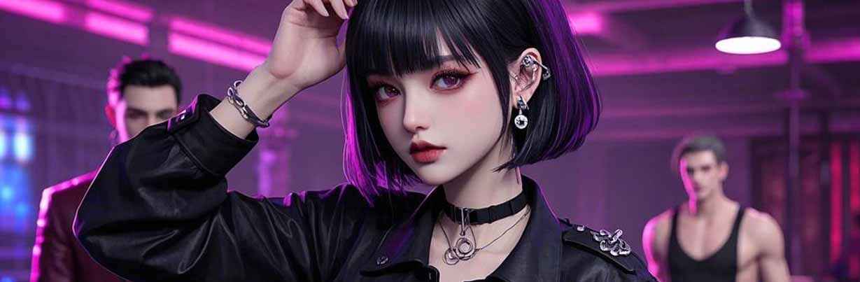 天火平台注册中心