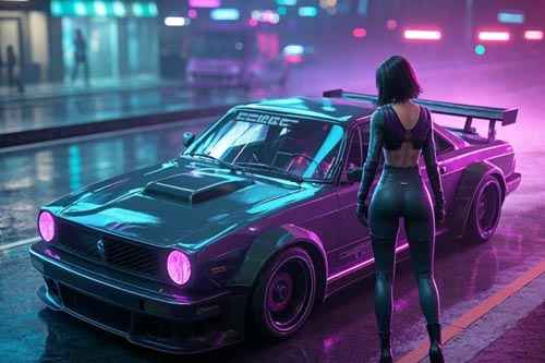 天美平台注册中心