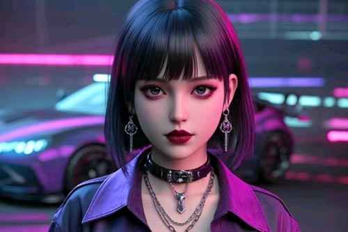 星座平台注册中心