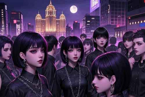 蓝冠账号申请开通