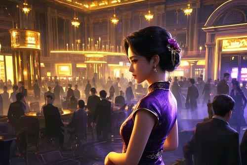 注册申请新币账号