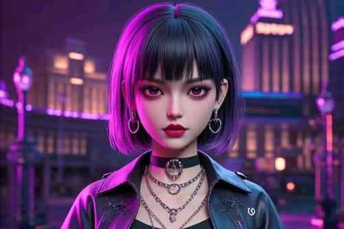 天美平台注册中心