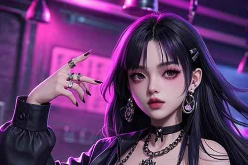 注册申请安信15账号