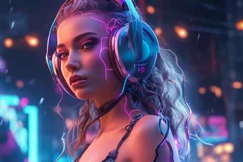 宝博平台注册登录