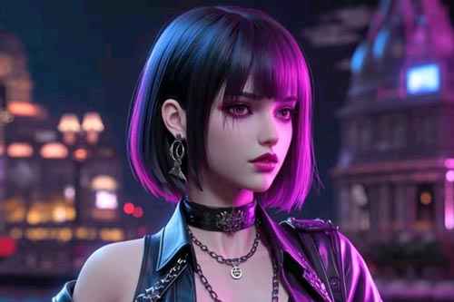 杏运会员注册系统入口