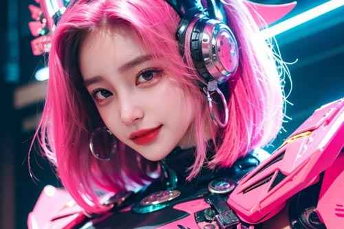 风暴官方注册认证中心