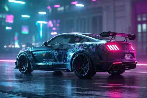 摩登2平台注册登录