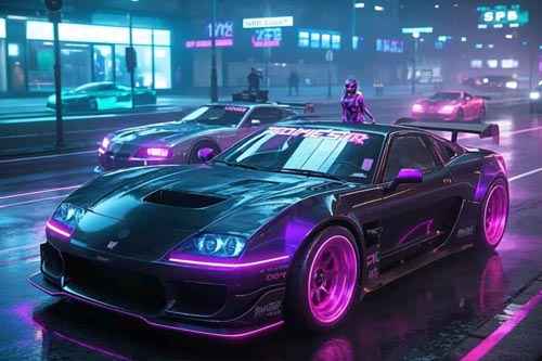 新航官方注册认证中心