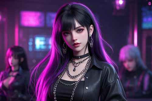 天美3官方注册服务