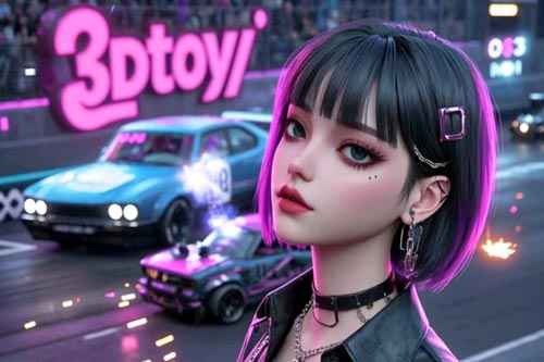 恒耀账号注册申请